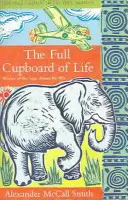 Plná skriňa života - Full Cupboard Of Life