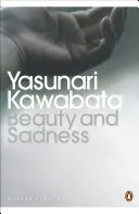 Krása a smútok - Beauty and Sadness