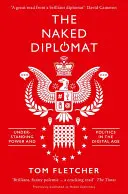 Nahý diplomat - The Naked Diplomat