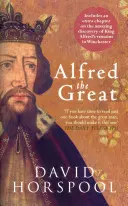 Alfréd Veľký - Alfred the Great