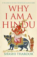 Prečo som hinduista - Prečo som hinduista - Why I Am a Hindu - Why I Am a Hindu