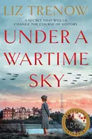Pod vojnovým nebom - Under a Wartime Sky