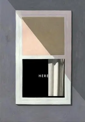 Tu - Here