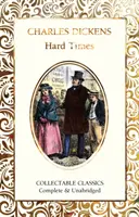 Ťažké časy - Hard Times