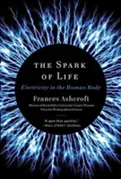 Iskra života: Elektrina v ľudskom tele - The Spark of Life: Electricity in the Human Body