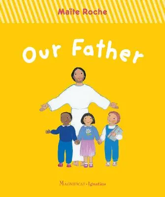 Náš otec - Our Father