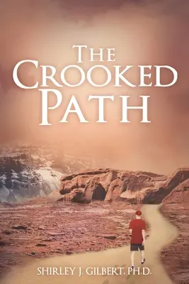 Krivá cesta - The Crooked Path