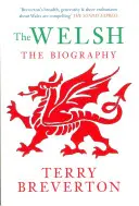 Walesania - životopis - The Welsh the Biography