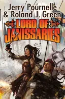 Pán janičiarov, 1 - Lord of Janissaries, 1