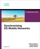 Synchronizácia mobilných sietí 5g - Synchronizing 5g Mobile Networks