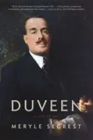 Duveen: Život v umení - Duveen: A Life in Art