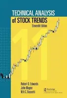 Technická analýza akciových trendov - Technical Analysis of Stock Trends