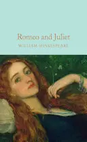 Romeo a Júlia - Romeo and Juliet