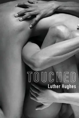 Dotknuté - Touched