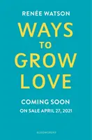 Spôsoby, ako pestovať lásku - Ways to Grow Love