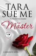 Master: Submisívny 7 - Master: Submissive 7