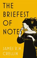 Najkratšie z poznámok - Briefest of Notes