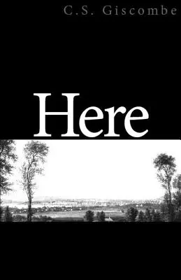 Tu - Here