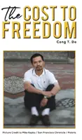 Cena slobody - The Cost to Freedom