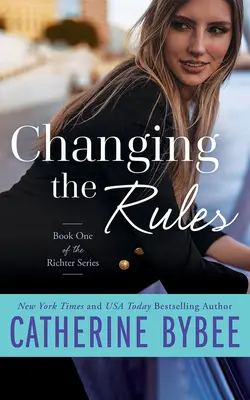 Zmena pravidiel - Changing the Rules