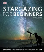 Pozorovanie hviezd pre začiatočníkov - Objavte zázraky nočnej oblohy - Stargazing for Beginners - Explore the Wonders of the Night Sky