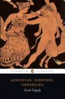 Grécka tragédia - Greek Tragedy
