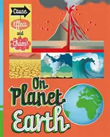 Na planéte Zem - On Planet Earth
