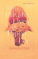 Súkromný život Pippy Leeovej - Private Lives of Pippa Lee