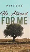 On za mňa pykal - He Atoned for Me