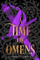 Čas znamení - Time of Omens