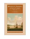 Komárie ríše - Mosquito Empires