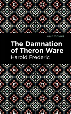Zatratenie Therona Wareho - The Damnation of Theron Ware