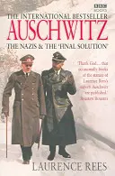 Osvienčim - Auschwitz