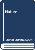 Nature - Stilled (Príroda) - Nature - Stilled