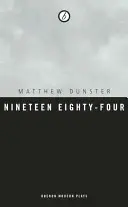 Devätnásť osemdesiatštyri (1984) - Nineteen Eighty-Four (1984)