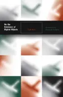 O existencii digitálnych objektov, 48 - On the Existence of Digital Objects, 48
