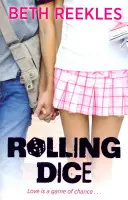 Valiace sa kocky - Rolling Dice