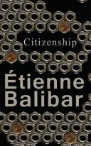 Občianstvo - Citizenship