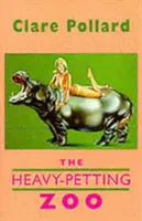 Zoo s ťažkými zvieratami - The Heavy-Petting Zoo