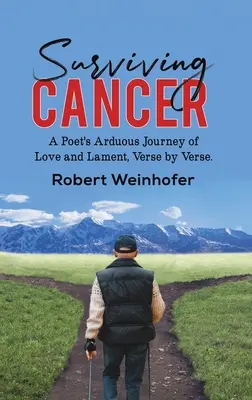 PREŽIŤ RAKOVINU - SURVIVING CANCER