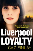 Lojalita Liverpoolu - Liverpool Loyalty