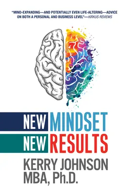 Nové myslenie, nové výsledky - New Mindset, New Results