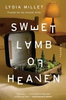 Sladký baránok nebeský - Sweet Lamb of Heaven
