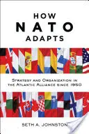Ako sa NATO prispôsobuje: Stratégia a organizácia v Severoatlantickej aliancii od roku 1950 - How NATO Adapts: Strategy and Organization in the Atlantic Alliance Since 1950