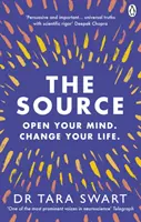 Zdroj - Otvor svoju myseľ, zmeň svoj život - Source - Open Your Mind, Change Your Life