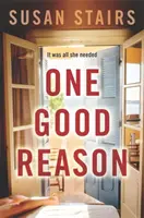 Jeden dobrý dôvod - One Good Reason