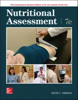 Hodnotenie výživy ISE - ISE Nutritional Assessment