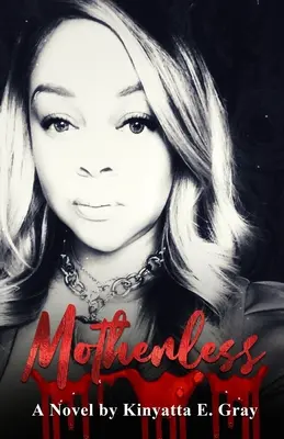 Bez matky - Motherless