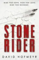 Kamenný jazdec - Stone Rider