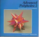 Pokročilé mnohosteny 2: Šiesta hviezdica ikosaedra - Advanced Polyhedra 2: The Sixth Stellation of the Icosahedron